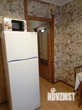 1-к квартира, на длительный срок, 33м2, 3/10 этаж