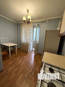 1-к квартира, на длительный срок, 42м2, 6/10 этаж