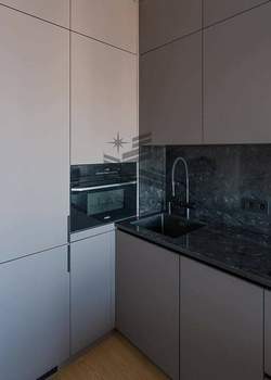 2-к квартира, на длительный срок, 60м2, 5/10 этаж