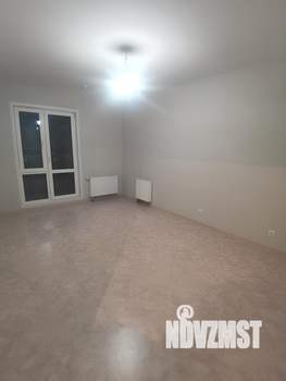 3-к квартира, на длительный срок, 80м2, 7/11 этаж