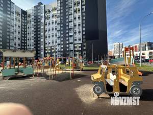 2-к квартира, на длительный срок, 65м2, 10/18 этаж