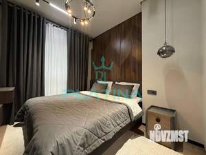 2-к квартира, на длительный срок, 56м2, 10/22 этаж