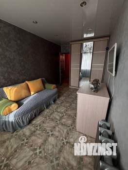 4-к квартира, на длительный срок, 70м2, 5/10 этаж