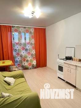 2-к квартира, посуточно, 80м2, 12/17 этаж