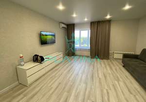 2-к квартира, на длительный срок, 68м2, 7/18 этаж