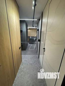 3-к квартира, на длительный срок, 74м2, 7/20 этаж