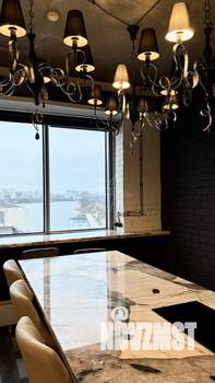 2-к квартира, на длительный срок, 60м2, 5/5 этаж