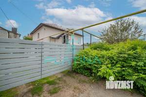 Студия квартира, на длительный срок, 17м2, 2/12 этаж