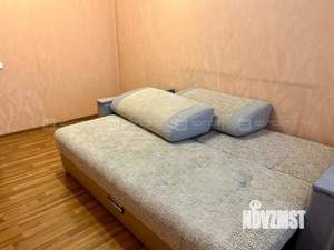 3-к квартира, на длительный срок, 67м2, 8/10 этаж