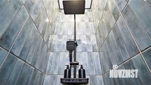 Студия квартира, посуточно, 19м2, 1/5 этаж