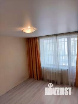 2-к квартира, на длительный срок, 64м2, 3/17 этаж