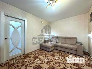 2-к квартира, на длительный срок, 40м2, 2/5 этаж