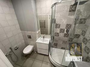 2-к квартира, на длительный срок, 65м2, 5/17 этаж