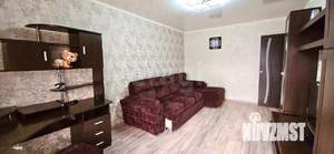 2-к квартира, на длительный срок, 54м2, 5/9 этаж