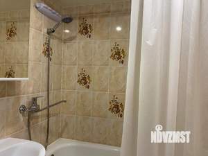 2-к квартира, посуточно, 59м2, 1/1 этаж