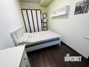 2-к квартира, на длительный срок, 60м2, 5/6 этаж