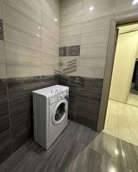 2-к квартира, на длительный срок, 50м2, 17/19 этаж