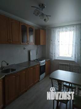 3-к квартира, на длительный срок, 92м2, 5/9 этаж