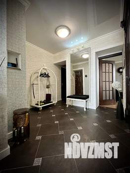 2-к квартира, посуточно, 78м2, 10/10 этаж