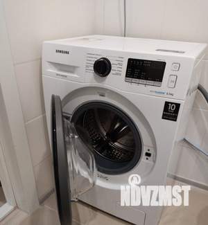 1-к квартира, на длительный срок, 36м2, 7/11 этаж