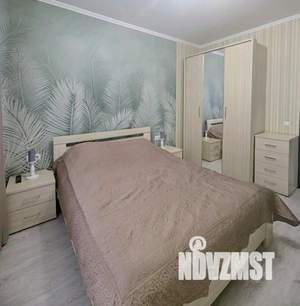 1-к квартира, посуточно, 62м2, 1/1 этаж