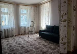 1-к квартира, на длительный срок, 55м2, 4/9 этаж