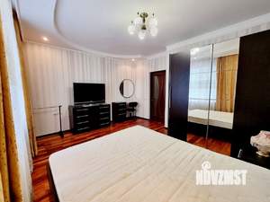 2-к квартира, на длительный срок, 70м2, 4/9 этаж