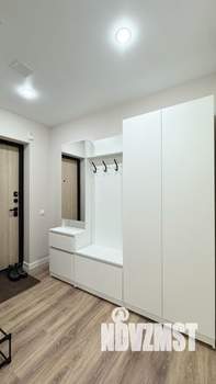 2-к квартира, на длительный срок, 60м2, 15/16 этаж