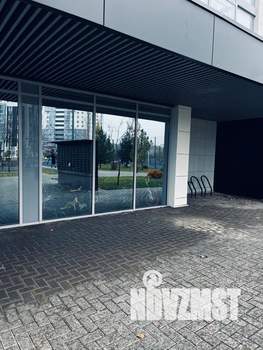 2-к квартира, посуточно, 47м2, 4/19 этаж