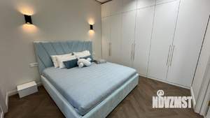 2-к квартира, на длительный срок, 55м2, 16/20 этаж