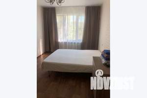 2-к квартира, посуточно, 43м2, 3/9 этаж
