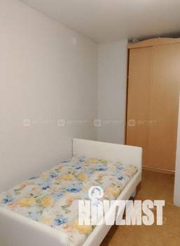 3-к квартира, на длительный срок, 78м2, 4/18 этаж