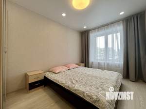 2-к квартира, на длительный срок, 50м2, 3/10 этаж