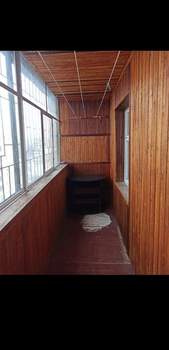 1-к квартира, на длительный срок, 36м2, 9/9 этаж