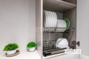 1-к квартира, на длительный срок, 50м2, 7/18 этаж