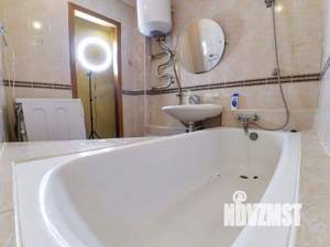 1-к квартира, посуточно, 110м2, 1/1 этаж