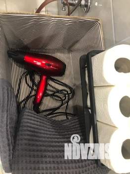 1-к квартира, посуточно, 32м2, 4/5 этаж