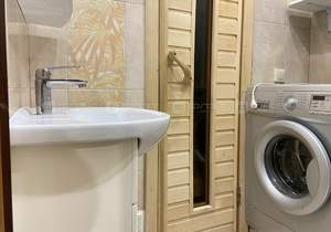 3-к квартира, на длительный срок, 59м2, 6/10 этаж