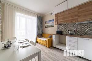 2-к квартира, на длительный срок, 66м2, 9/11 этаж