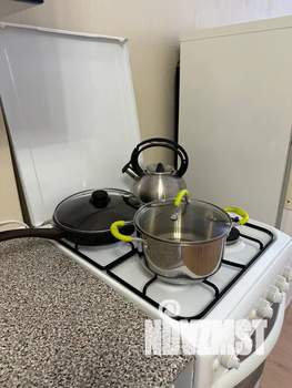 2-к квартира, посуточно, 74м2, 2/9 этаж