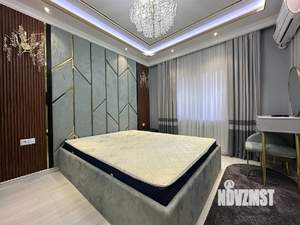 2-к квартира, на длительный срок, 80м2, 8/19 этаж