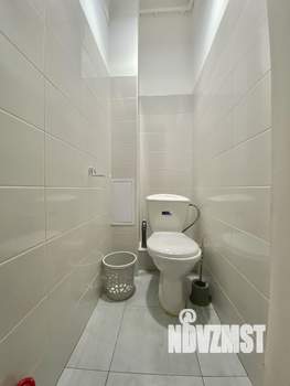 2-к квартира, на длительный срок, 56м2, 10/10 этаж