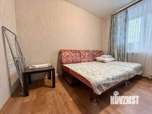 Студия квартира, на длительный срок, 20м2, 8/9 этаж