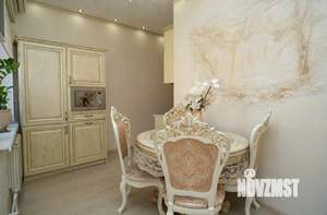 2-к квартира, на длительный срок, 55м2, 14/16 этаж