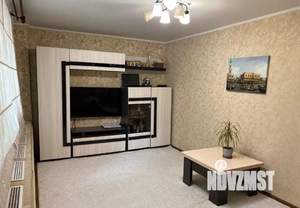 2-к квартира, на длительный срок, 44м2, 1/9 этаж