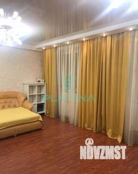 2-к квартира, на длительный срок, 50м2, 7/10 этаж