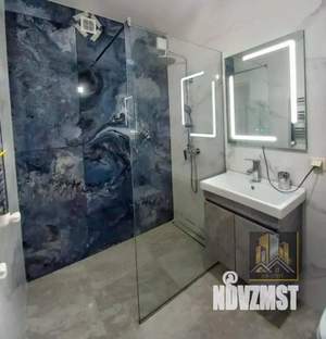 2-к квартира, на длительный срок, 45м2, 4/10 этаж