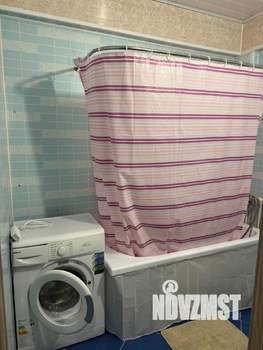 2-к квартира, на длительный срок, 56м2, 7/12 этаж