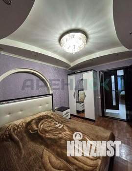 2-к квартира, на длительный срок, 65м2, 2/9 этаж