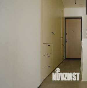 2-к квартира, на длительный срок, 50м2, 18/20 этаж